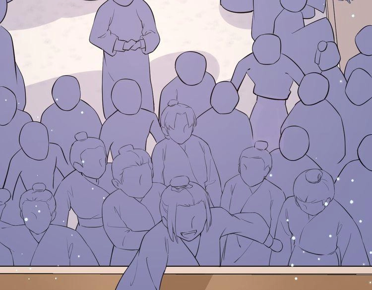 Hoa Nhan Sách Chapter 5.2 - 31