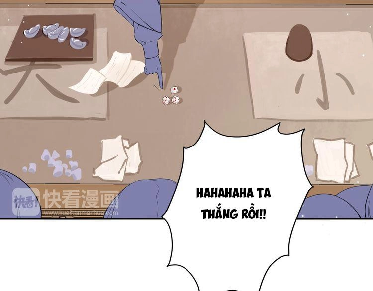 Hoa Nhan Sách Chapter 5.2 - 32