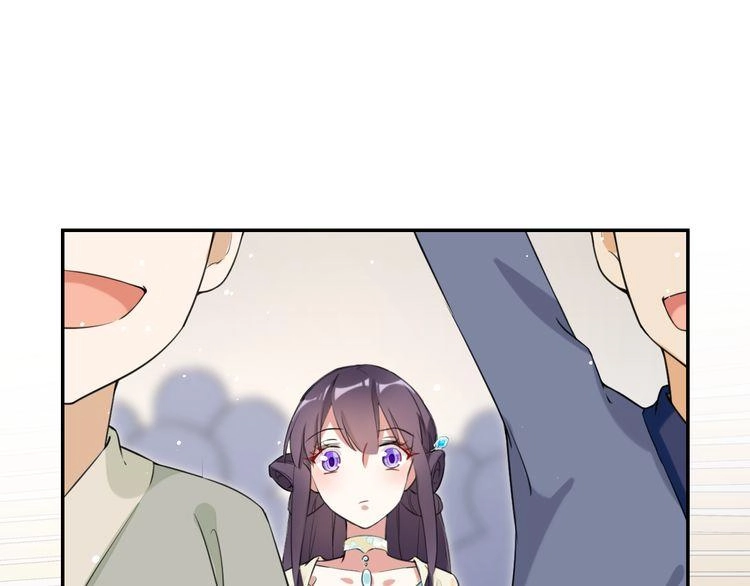 Hoa Nhan Sách Chapter 5.2 - 34