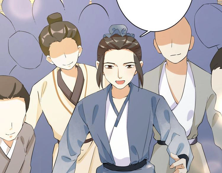 Hoa Nhan Sách Chapter 5.2 - 36