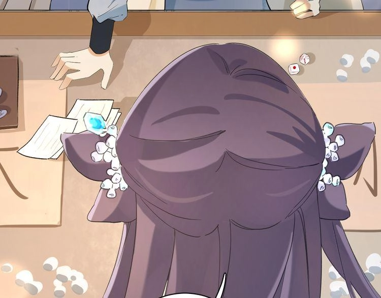 Hoa Nhan Sách Chapter 5.2 - 37