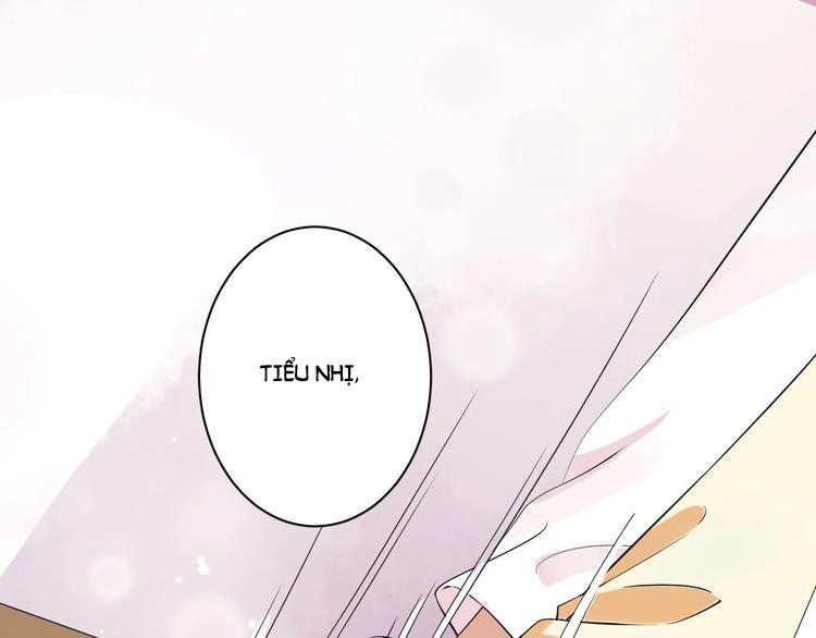 Hoa Nhan Sách Chapter 5.2 - 41