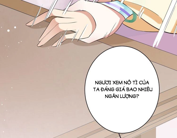 Hoa Nhan Sách Chapter 5.2 - 42