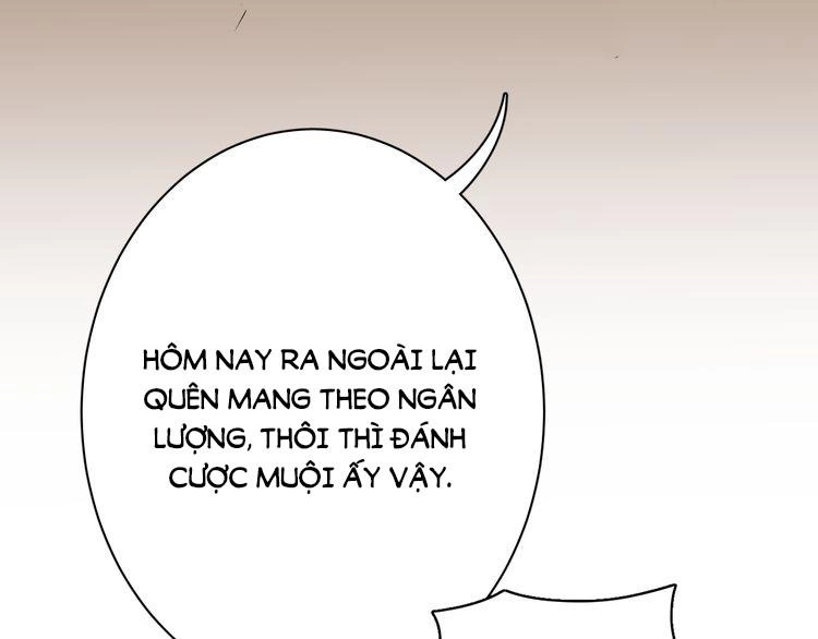 Hoa Nhan Sách Chapter 5.2 - 46