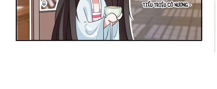 Hoa Nhan Sách Chapter 5.2 - 50