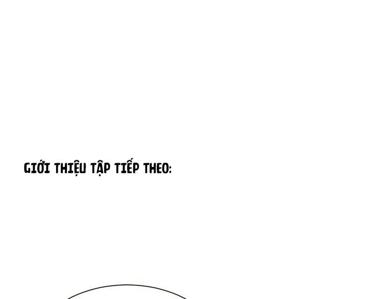 Hoa Nhan Sách Chapter 5.2 - 51