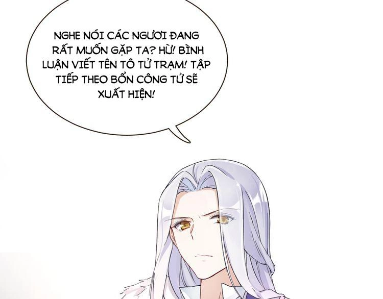 Hoa Nhan Sách Chapter 5.2 - 52
