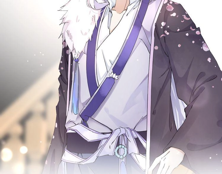 Hoa Nhan Sách Chapter 5.2 - 53