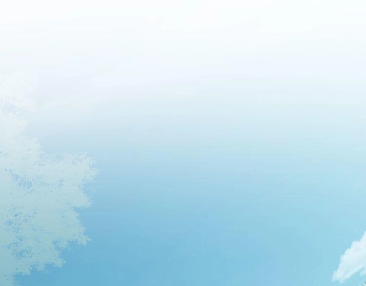 Hoa Nhan Sách Chapter 6.1 - 2