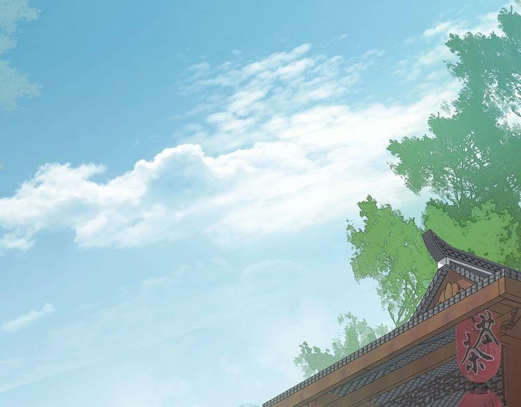 Hoa Nhan Sách Chapter 6.1 - 3