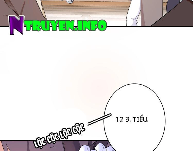 Hoa Nhan Sách Chapter 6.1 - 6