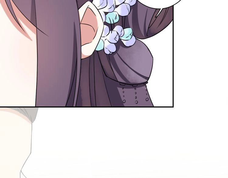 Hoa Nhan Sách Chapter 6.1 - 7