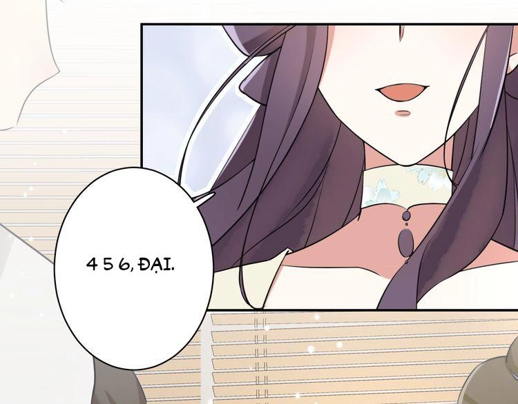 Hoa Nhan Sách Chapter 6.1 - 8