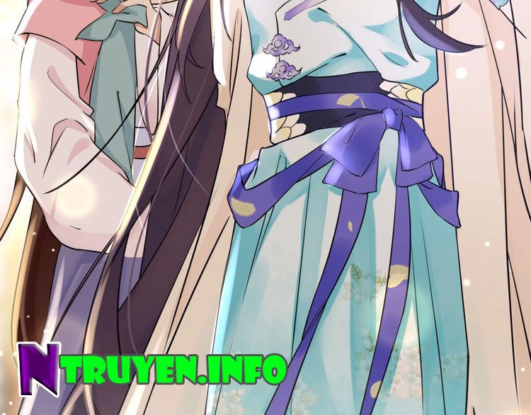 Hoa Nhan Sách Chapter 6.1 - 16