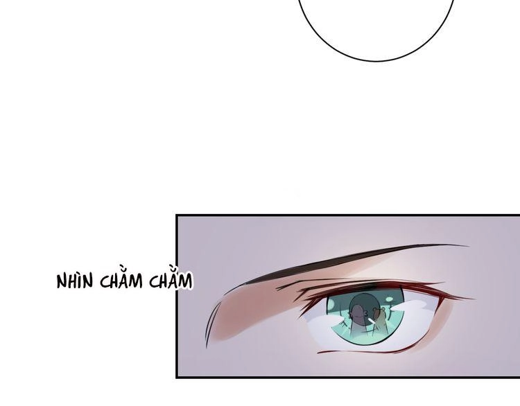 Hoa Nhan Sách Chapter 6.1 - 19