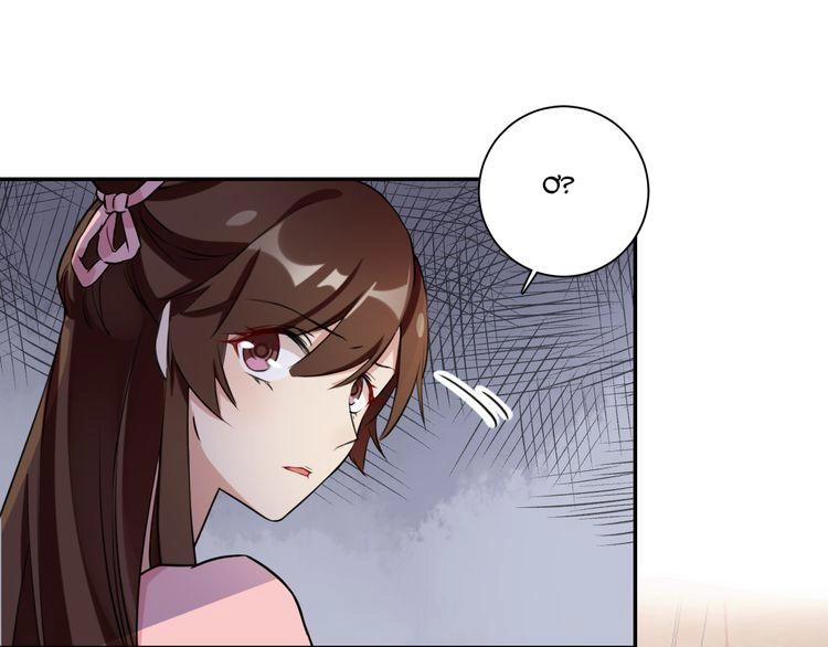 Hoa Nhan Sách Chapter 6.1 - 20