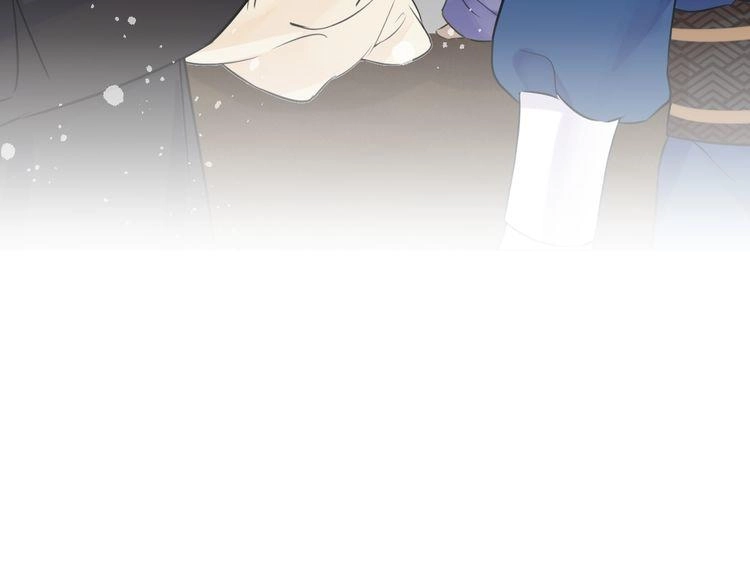 Hoa Nhan Sách Chapter 6.1 - 23