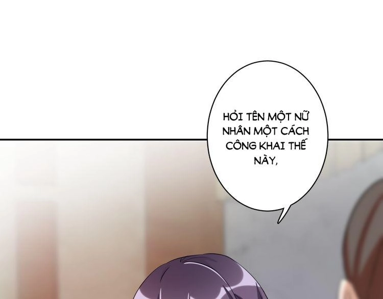 Hoa Nhan Sách Chapter 6.1 - 28