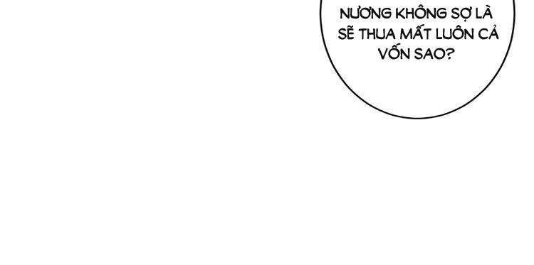 Hoa Nhan Sách Chapter 6.1 - 34