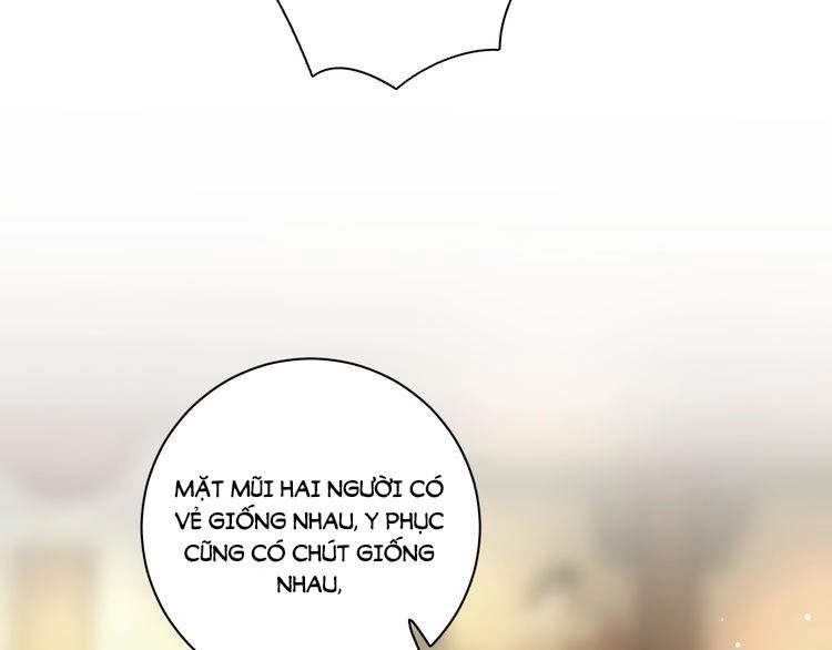 Hoa Nhan Sách Chapter 6.1 - 42