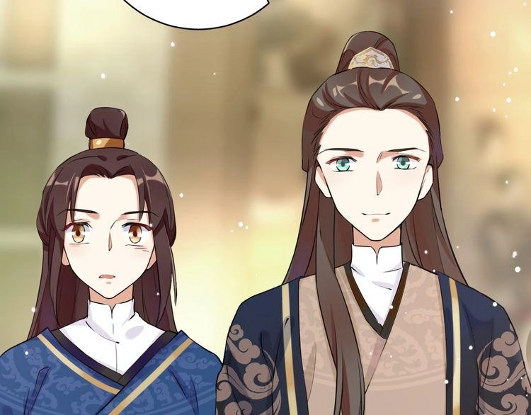 Hoa Nhan Sách Chapter 6.1 - 43