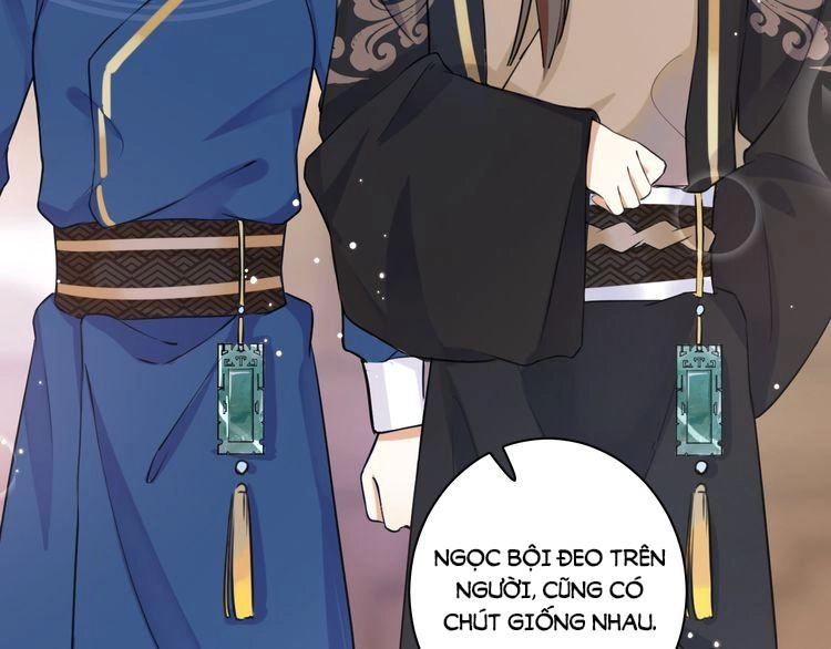 Hoa Nhan Sách Chapter 6.1 - 44