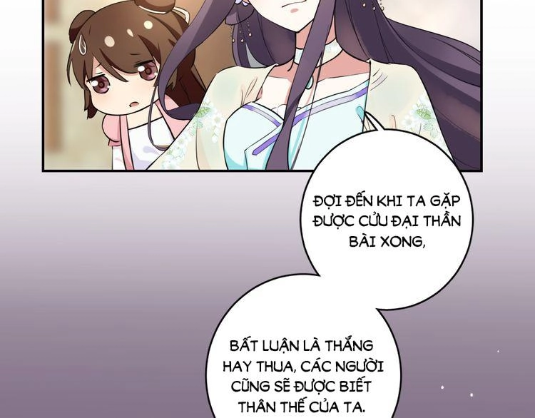 Hoa Nhan Sách Chapter 6.2 - 3