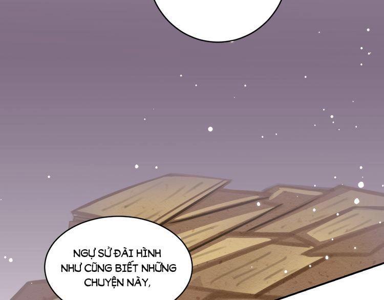 Hoa Nhan Sách Chapter 6.2 - 4