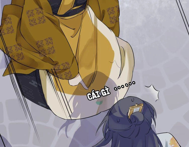 Hoa Nhan Sách Chapter 6.2 - 6