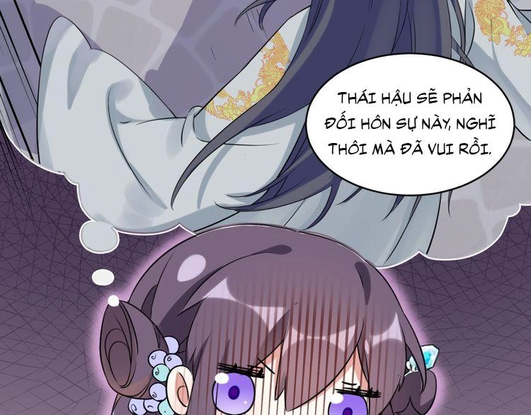 Hoa Nhan Sách Chapter 6.2 - 7