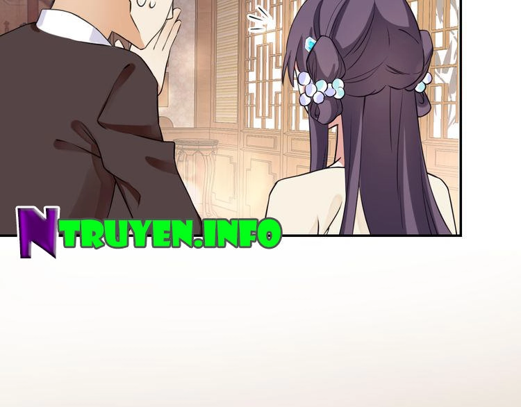 Hoa Nhan Sách Chapter 6.2 - 9