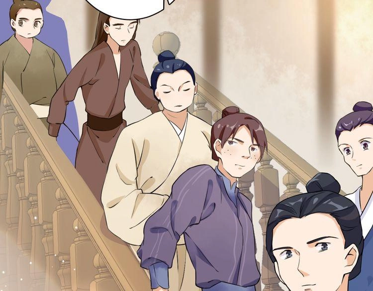 Hoa Nhan Sách Chapter 6.2 - 11