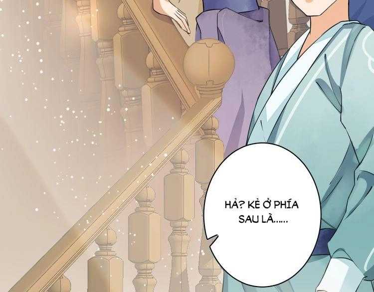 Hoa Nhan Sách Chapter 6.2 - 12