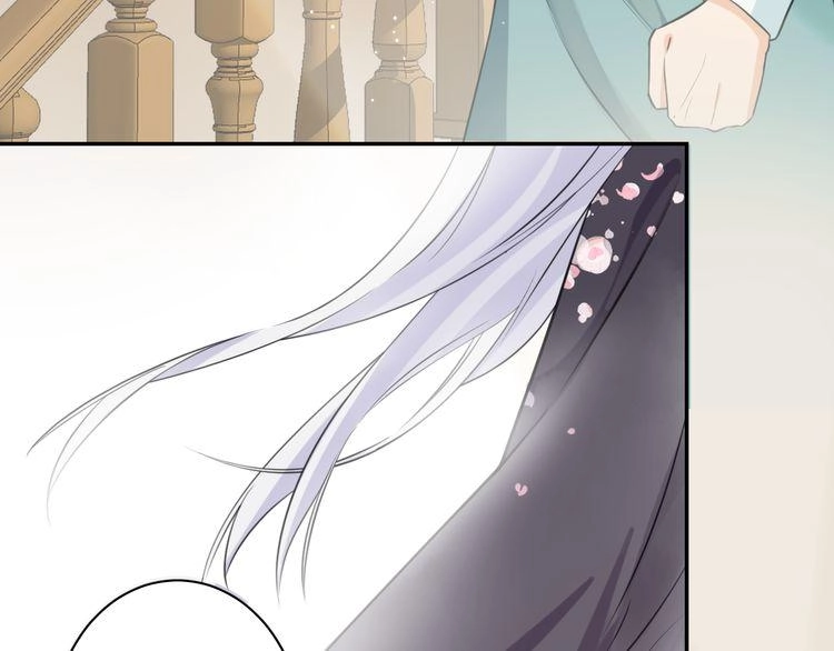 Hoa Nhan Sách Chapter 6.2 - 13