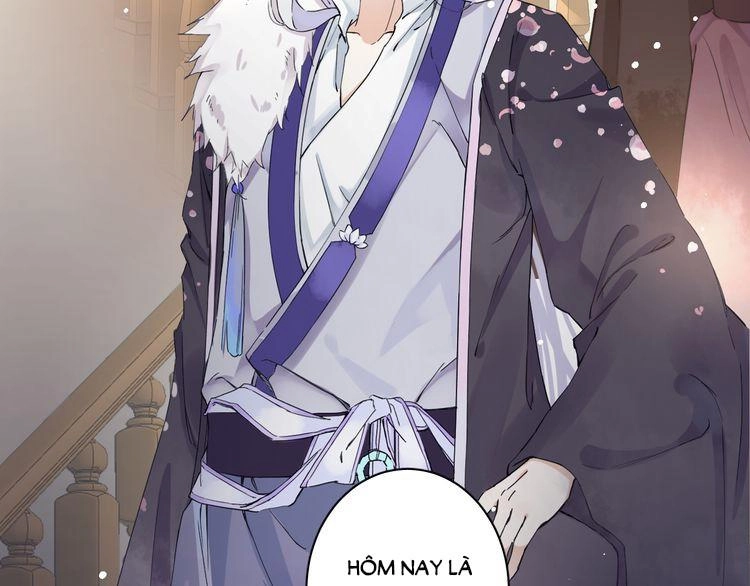 Hoa Nhan Sách Chapter 6.2 - 15