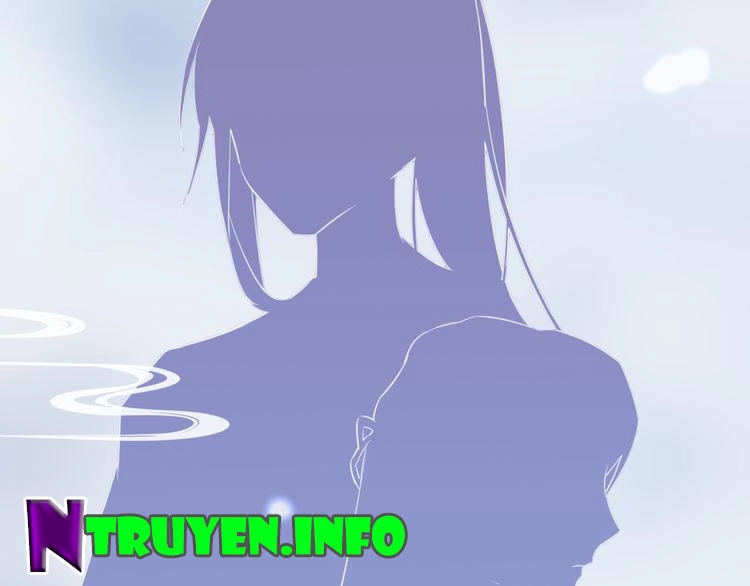 Hoa Nhan Sách Chapter 6.2 - 19