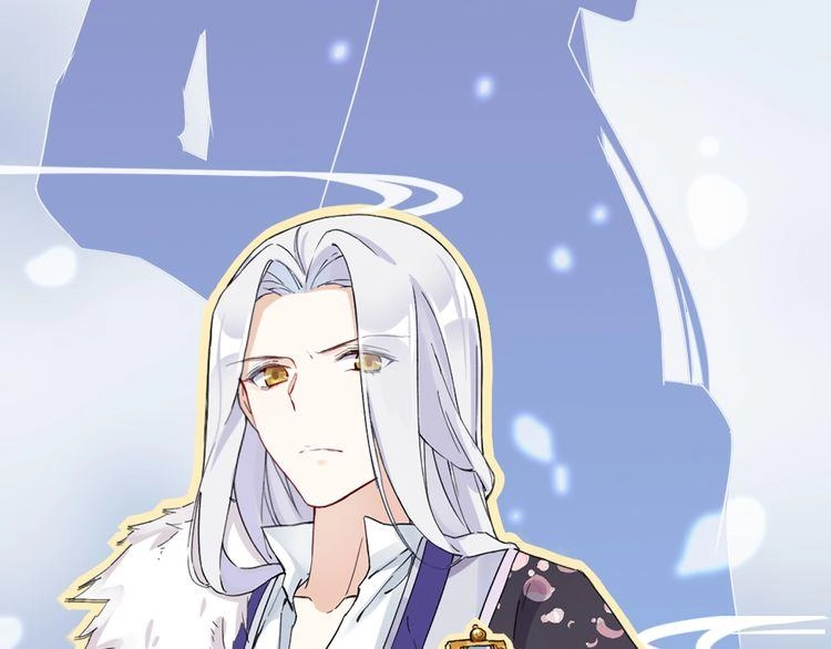 Hoa Nhan Sách Chapter 6.2 - 20