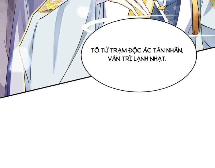 Hoa Nhan Sách Chapter 6.2 - 22