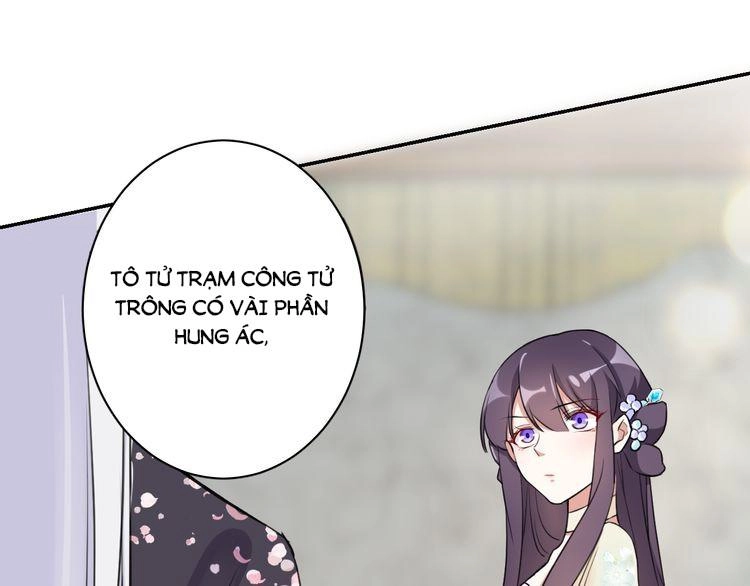 Hoa Nhan Sách Chapter 6.2 - 23