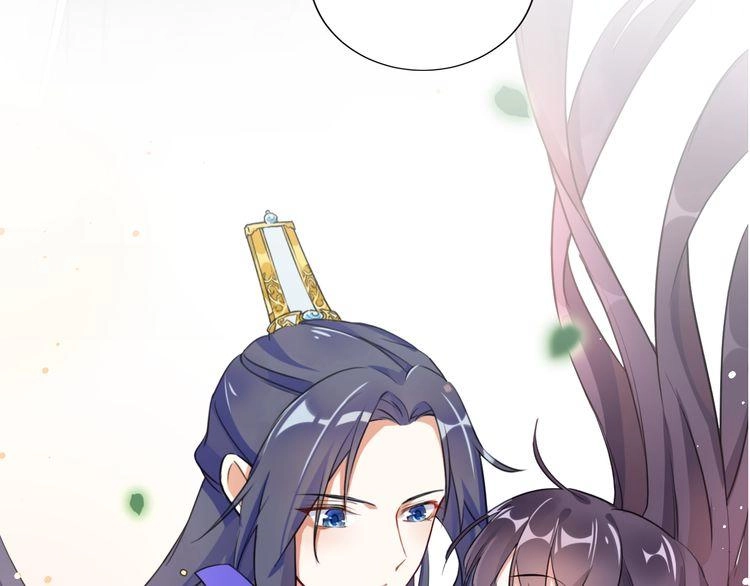 Hoa Nhan Sách Chapter 6.2 - 25