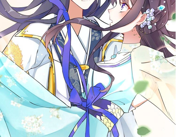 Hoa Nhan Sách Chapter 6.2 - 26