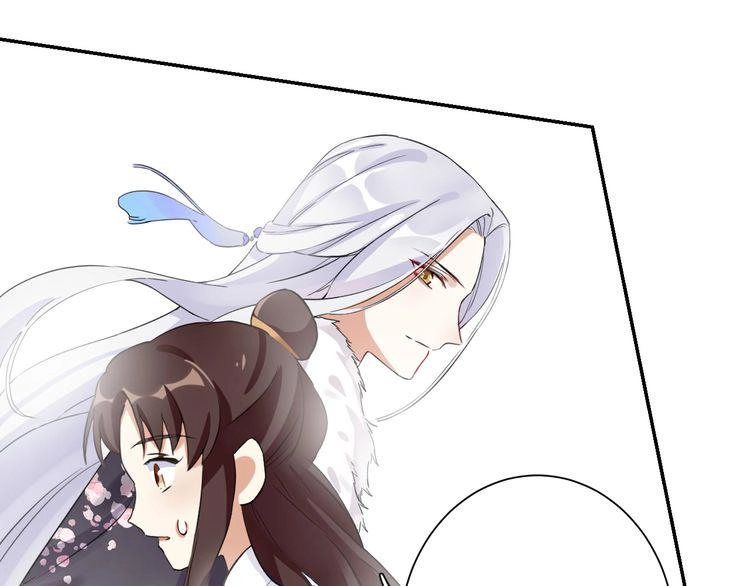 Hoa Nhan Sách Chapter 6.2 - 30