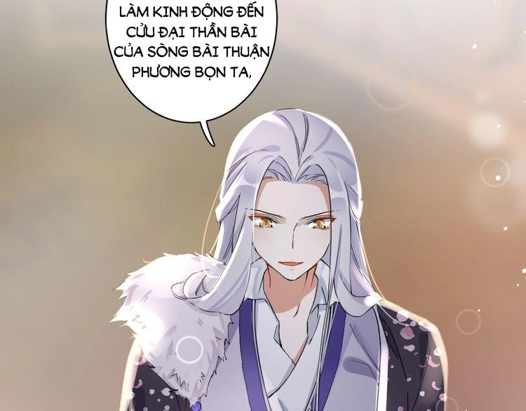 Hoa Nhan Sách Chapter 6.2 - 32