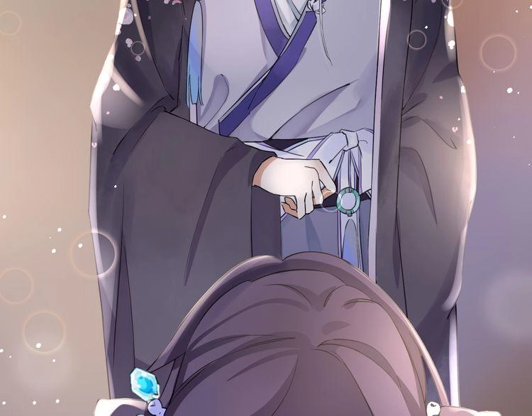 Hoa Nhan Sách Chapter 6.2 - 33