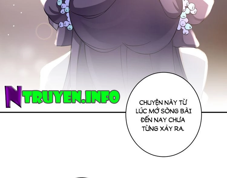 Hoa Nhan Sách Chapter 6.2 - 34