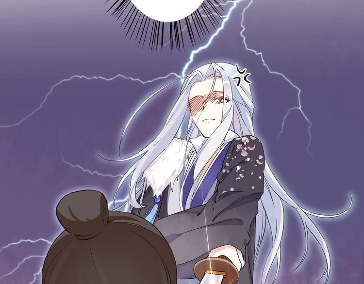 Hoa Nhan Sách Chapter 6.2 - 37