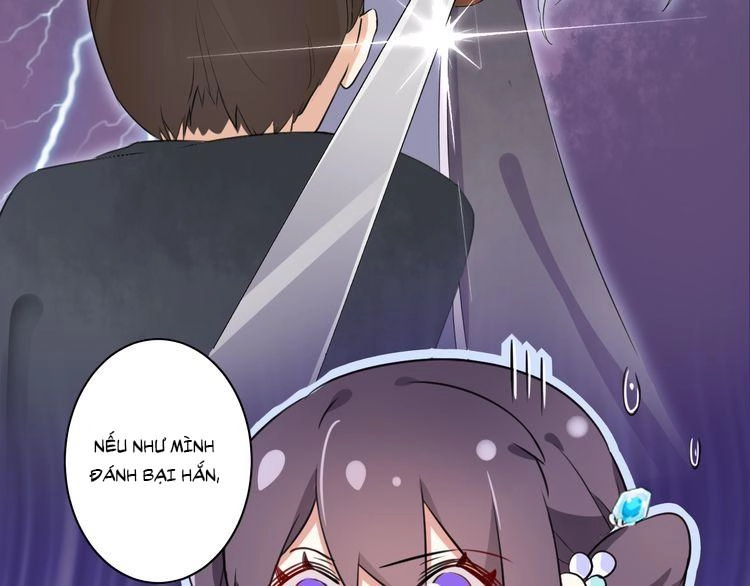 Hoa Nhan Sách Chapter 6.2 - 38