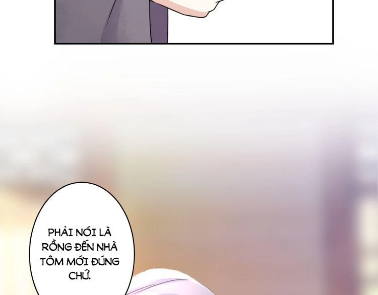 Hoa Nhan Sách Chapter 6.2 - 40