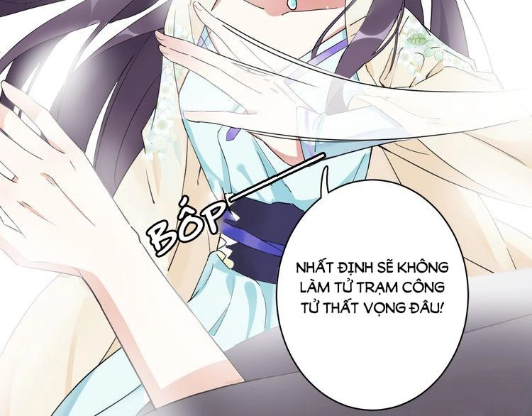 Hoa Nhan Sách Chapter 6.2 - 44