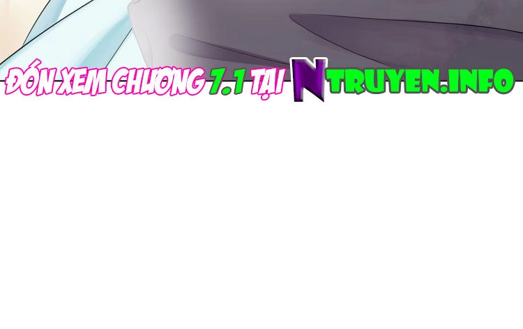 Hoa Nhan Sách Chapter 6.2 - 45